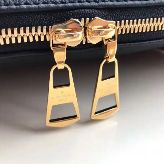 Aaa replica ru V TOTE MM Vuitton Louis 0522